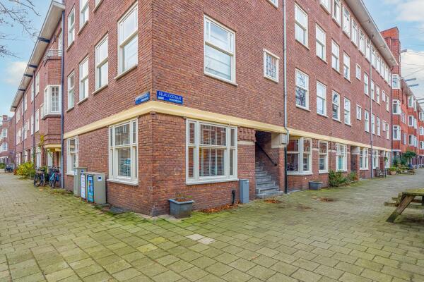 photo 29 Deurloostraat 59 H