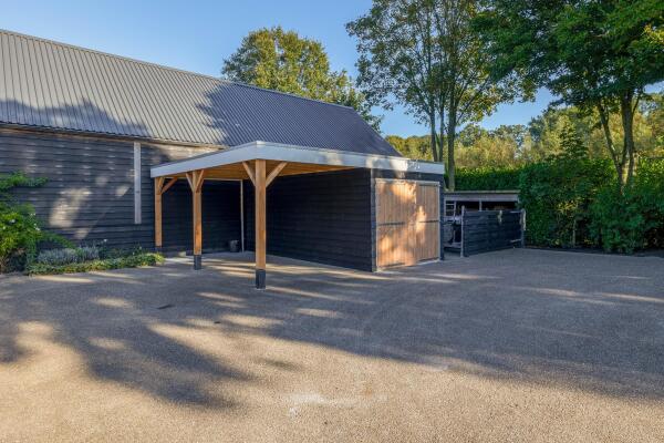 photo 14 Provincialeweg Oost 64