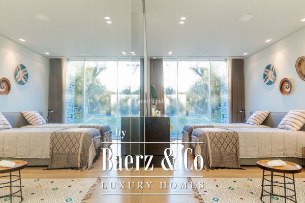 photo 13 Beautiful luxury home in Sintra (santa Maria e São Miguel, São Martinho e S