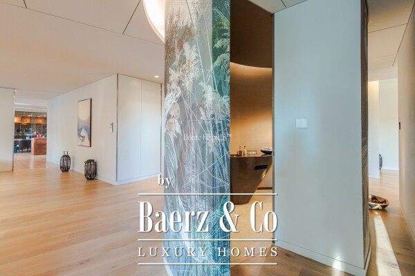 photo 26 Beautiful luxury home in Sintra (santa Maria e São Miguel, São Martinho e S