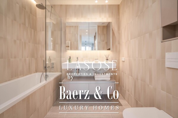 photo 12 Barcelona, Dreta de l´Eixample