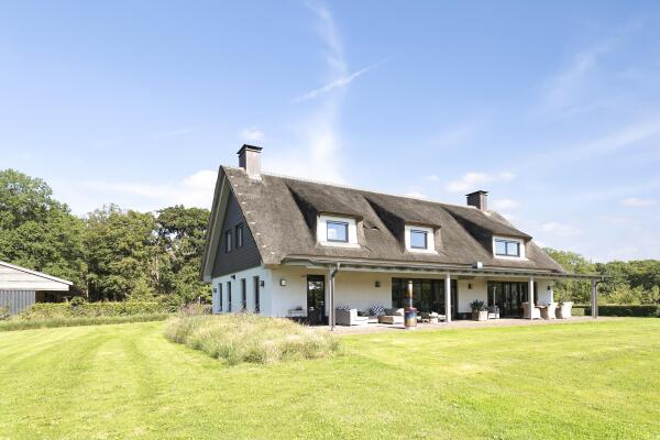 photo 7 Deventerdijk 2