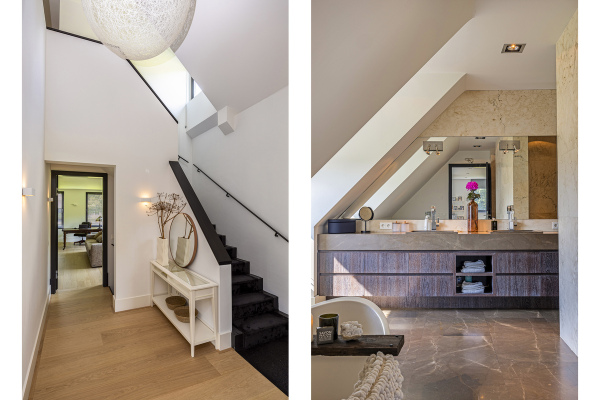 photo 24 Deventerdijk 2