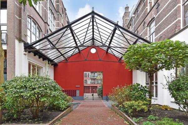 photo 7 Ezelsveldlaan 105