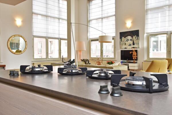 photo 30 Ezelsveldlaan 105