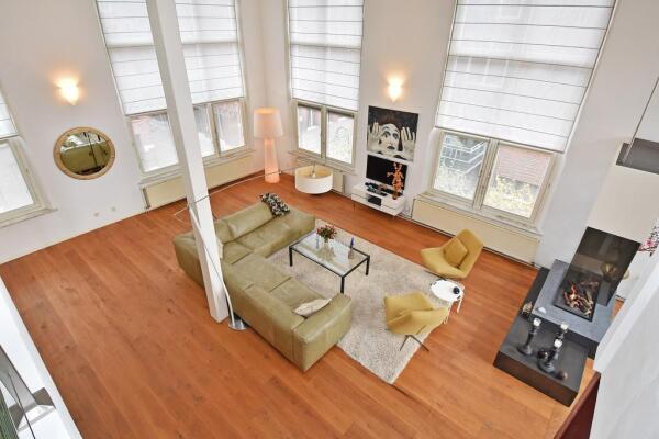 photo 46 Ezelsveldlaan 105