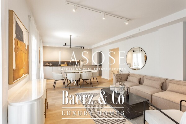 photo 1 Barcelona, El Raval