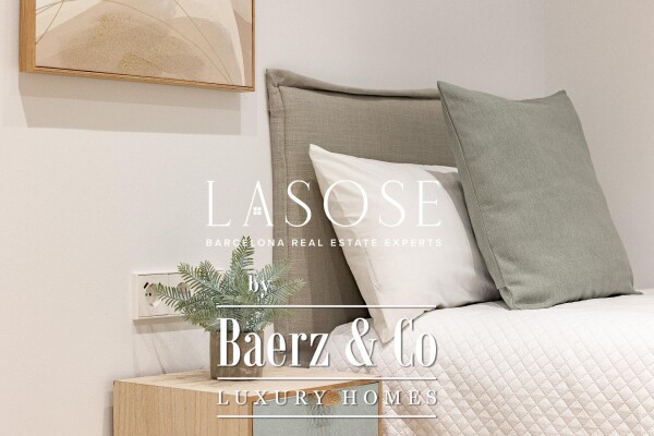 photo 17 Barcelona, El Raval