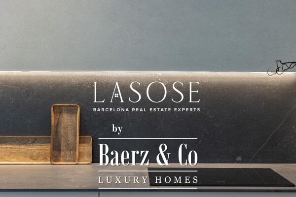 photo 20 Barcelona, El Raval