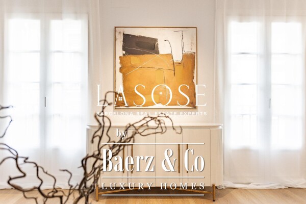 photo 33 Barcelona, El Raval