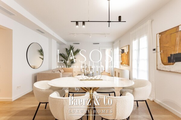 photo 3 Barcelona, El Raval