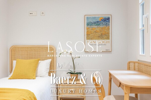 photo 35 Barcelona, El Raval