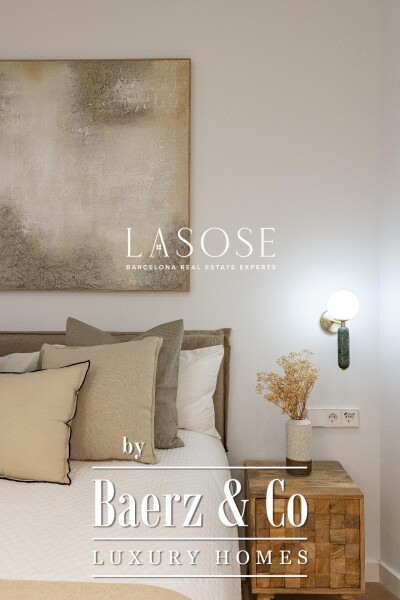 photo 42 Barcelona, El Raval