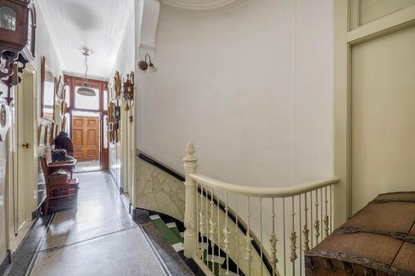 photo 7 Dorpsstraat 12