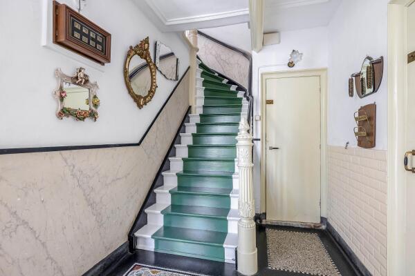 photo 17 Dorpsstraat 12