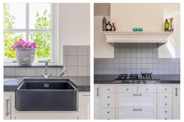 photo 25 Lopikerweg 1 b