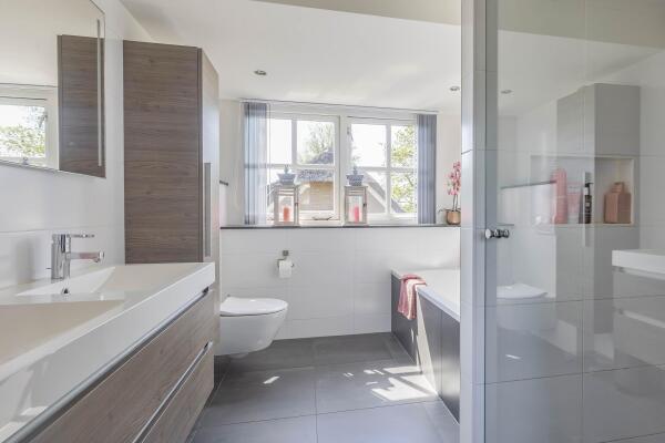 photo 44 Lopikerweg 1 b