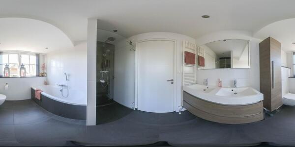 photo 74 Lopikerweg 1 b