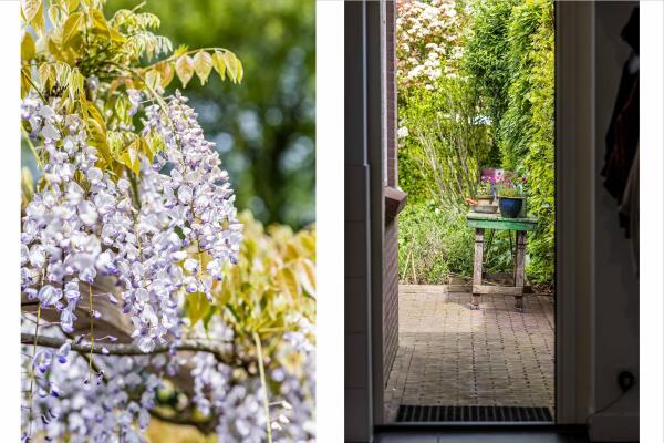 photo 34 Jan van Ghestellaan 42