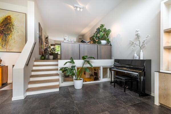 photo 39 Jan van Ghestellaan 42