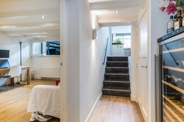 photo 48 Jan van Ghestellaan 42