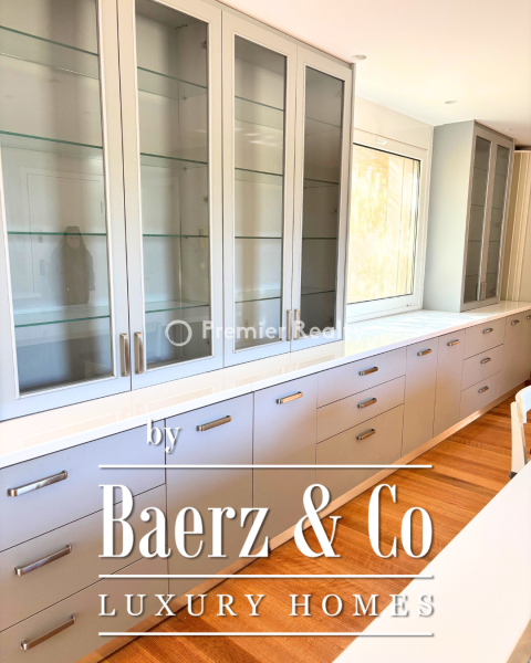 photo 11 1576038 - Family house | High specifications and rare flexibility of use | Koropi, 362 sq.m.