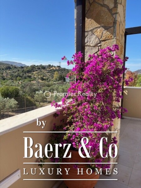 photo 14 1576038 - Family house | High specifications and rare flexibility of use | Koropi, 362 sq.m.