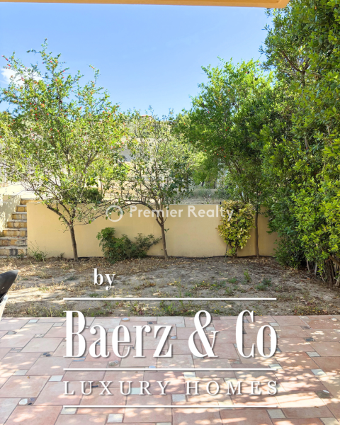 photo 24 1576038 - Family house | High specifications and rare flexibility of use | Koropi, 362 sq.m.