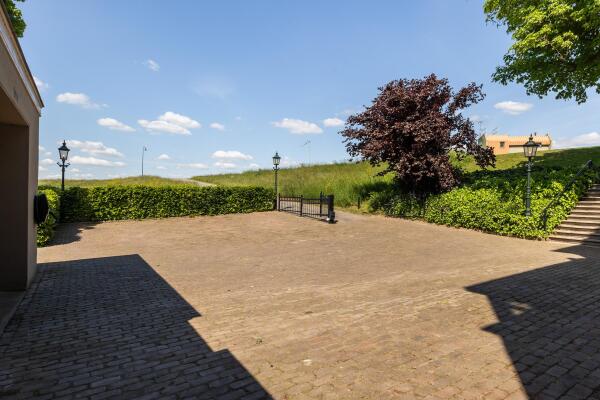 photo 76 Rijndijk 28