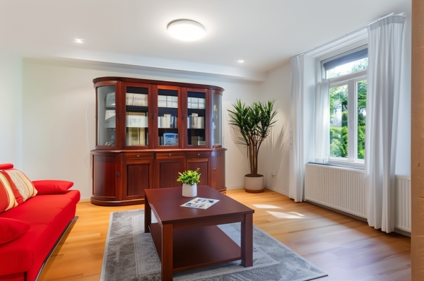 photo 54 Rijndijk 28