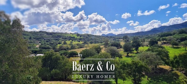 photo 5 VILLA FOR SALE IN RIVIÈRE NOIRE