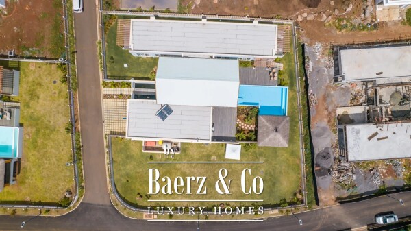 photo 14 VILLA FOR SALE IN ALBION