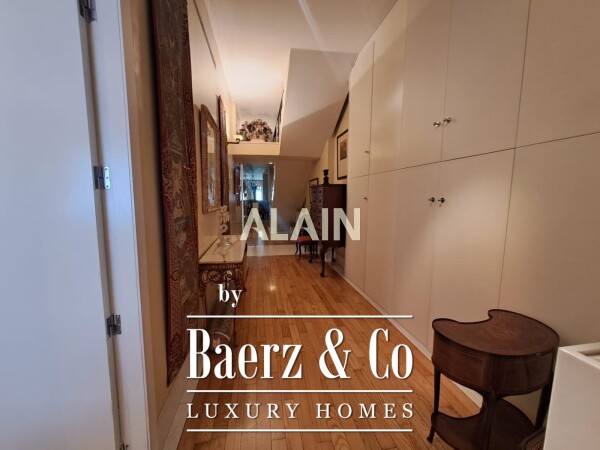 photo 28 Beautiful luxury home in Valencia, El Pla del Remei