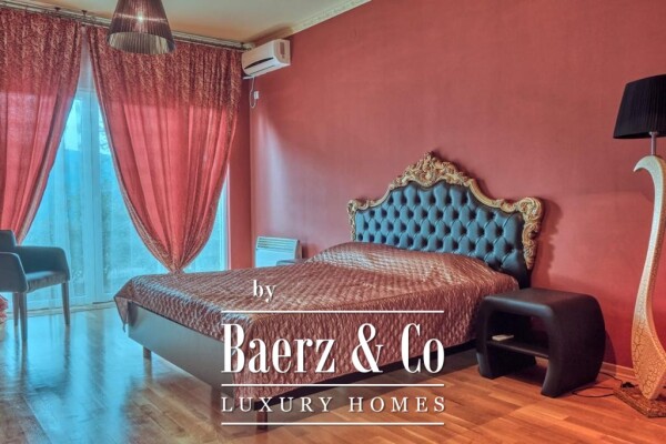 photo 7 Duplex in Herceg Novi with a Seaview