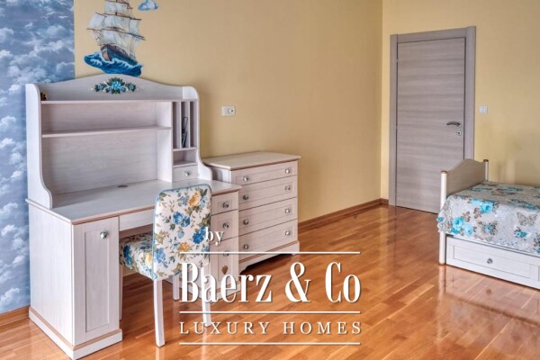 photo 8 Duplex in Herceg Novi with a Seaview