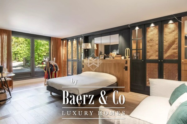 photo 9 Charming fully renovated provençal