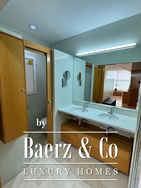 photo 23 Beautiful luxury home in Valencia, Gran Vía