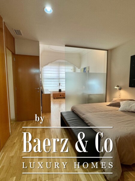 photo 25 Beautiful luxury home in Valencia, Gran Vía