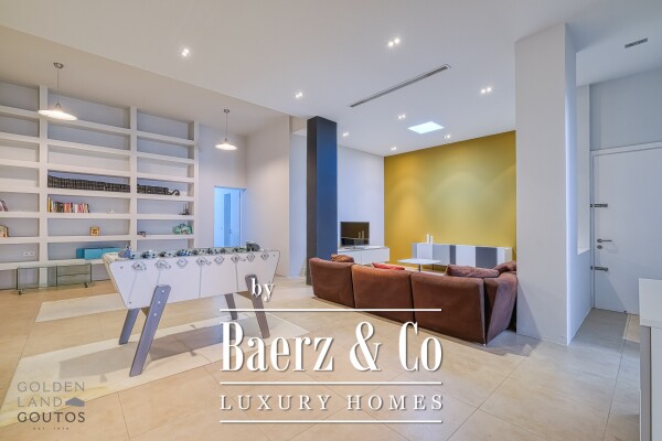 photo 12 Villa Majestic I