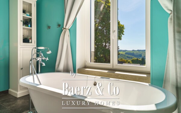 photo 30 Boevange, Wincrange