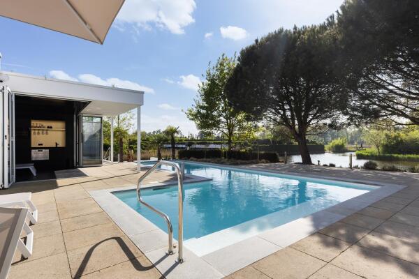 photo 18 Waterlelie 15