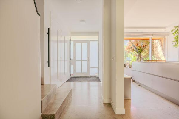 photo 17 Henriette Bosmansstraat 29