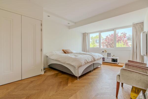 photo 20 Henriette Bosmansstraat 29