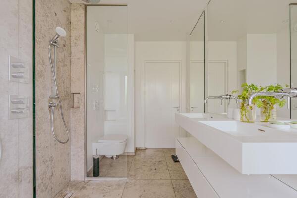 photo 24 Henriette Bosmansstraat 29