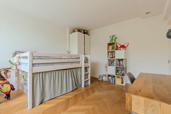 photo 28 Henriette Bosmansstraat 29