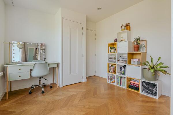 photo 30 Henriette Bosmansstraat 29