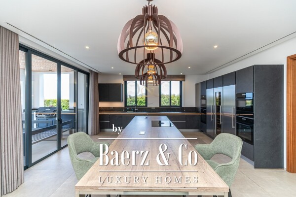 photo 27 Beautiful luxury home in Loulé (São Clemente), Vale Formoso