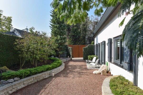 photo 41 Hoogstraat 46