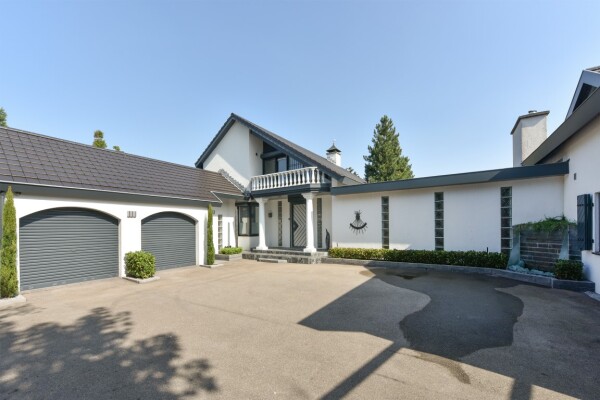 photo 53 Hoogstraat 46