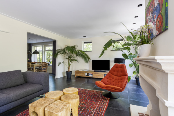 photo 3 Welbergswegje 4